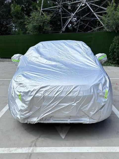 Xevaban.com ở 214 Giải Ph&oacute;ng l&agrave; đơn vị chuy&ecirc;n cung cấp phụ kiện oto, đồ chơi oto,&nbsp;đồ chơi byd seal 5,&nbsp;phụ kiện byd seal 5, xevaban, 214 giải ph&oacute;ng, bạt phủ seal 5, tấm bạt phủ seal 5, bạt chống bụi seal 5, bạt chống nắng seal 5.